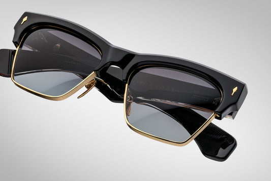 Jacques Marie Mage Bugsy in Eclipse2