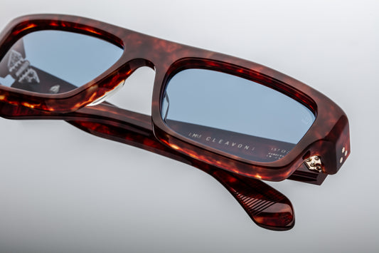 Jacques Marie Mage Cleavon57