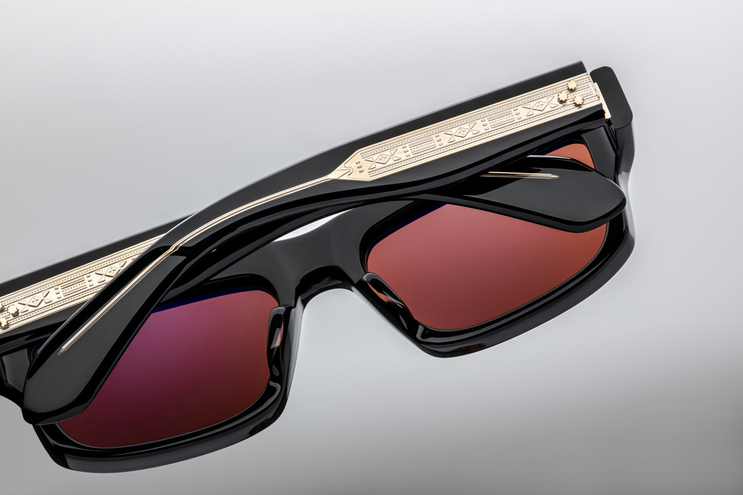 Jacques Marie Mage Cleavon57 in Eclipse2