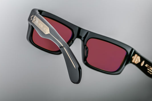 Jacques Marie Mage Cleavon57 in Eclipse2