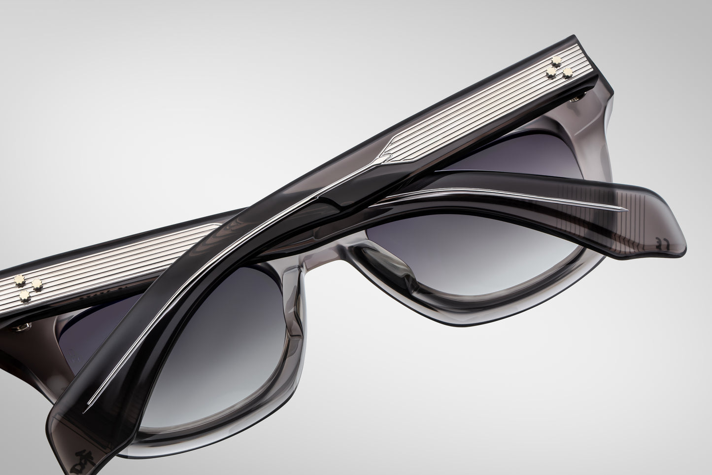 Jacques Marie Mage Dealan in Prime