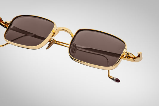 Jacques Marie Mage Dusk in Coco