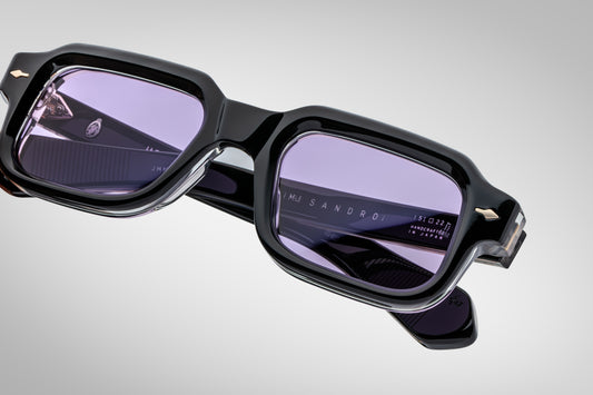 Jacques Marie Mage Sandro in Maverick