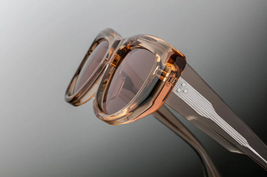 Jacques Marie Mage The Sud in Ivory