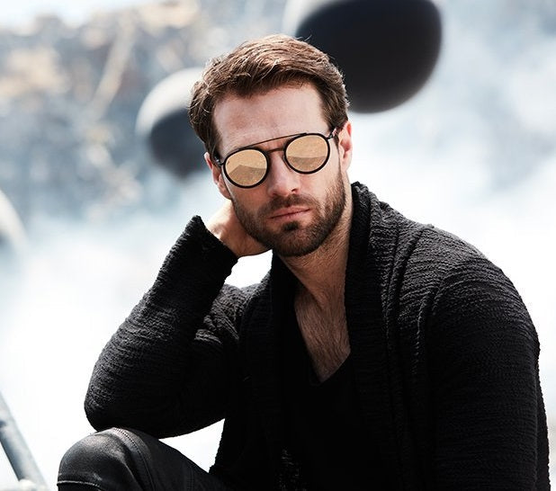 Uomo