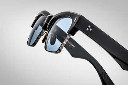 Jacques Marie Mage Bugsy in Black