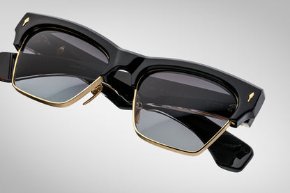 Jacques Marie Mage Bugsy in Eclipse2