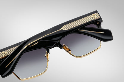 Jacques Marie Mage Bugsy in Eclipse2