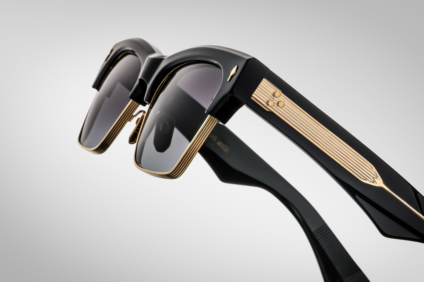 Jacques Marie Mage Bugsy in Eclipse2