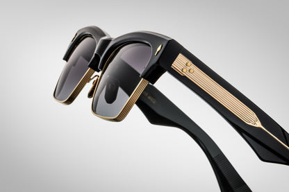 Jacques Marie Mage Bugsy in Eclipse2