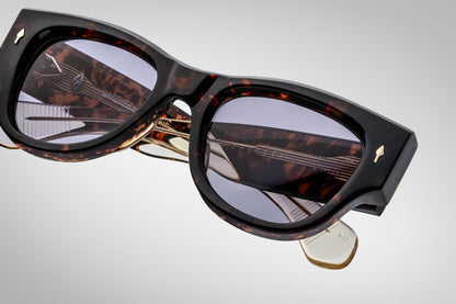 Jacques Marie Mage Chelsea in Beau