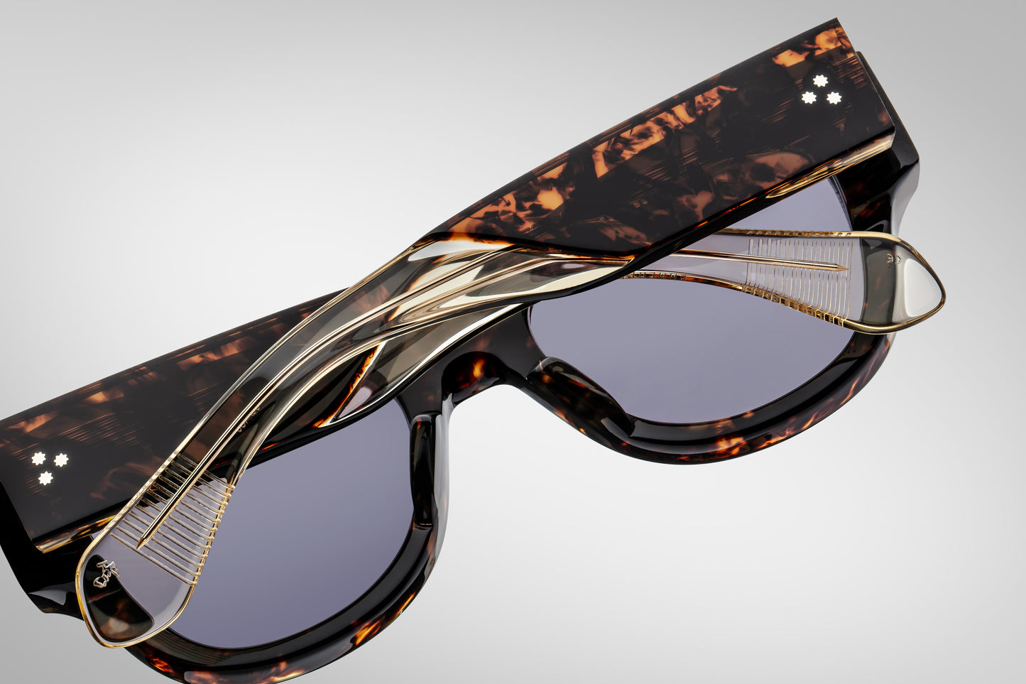 Jacques Marie Mage Chelsea in Beau