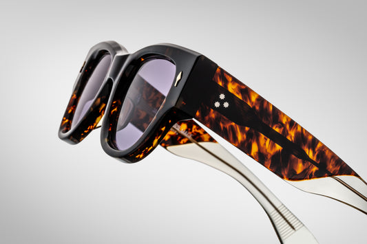 Jacques Marie Mage Chelsea in Beau