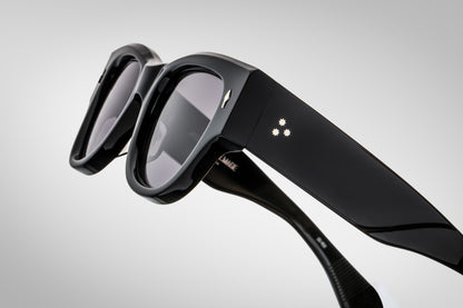 Jacques Marie Mage Chelsea in Black