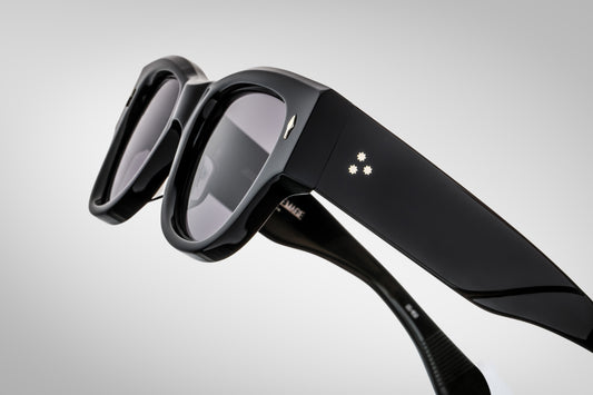 Jacques Marie Mage Chelsea in Black