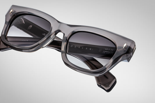 Jacques Marie Mage Dealan in Prime