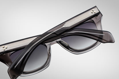 Jacques Marie Mage Dealan in Prime