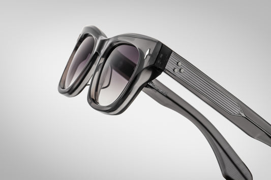 Jacques Marie Mage Dealan in Prime