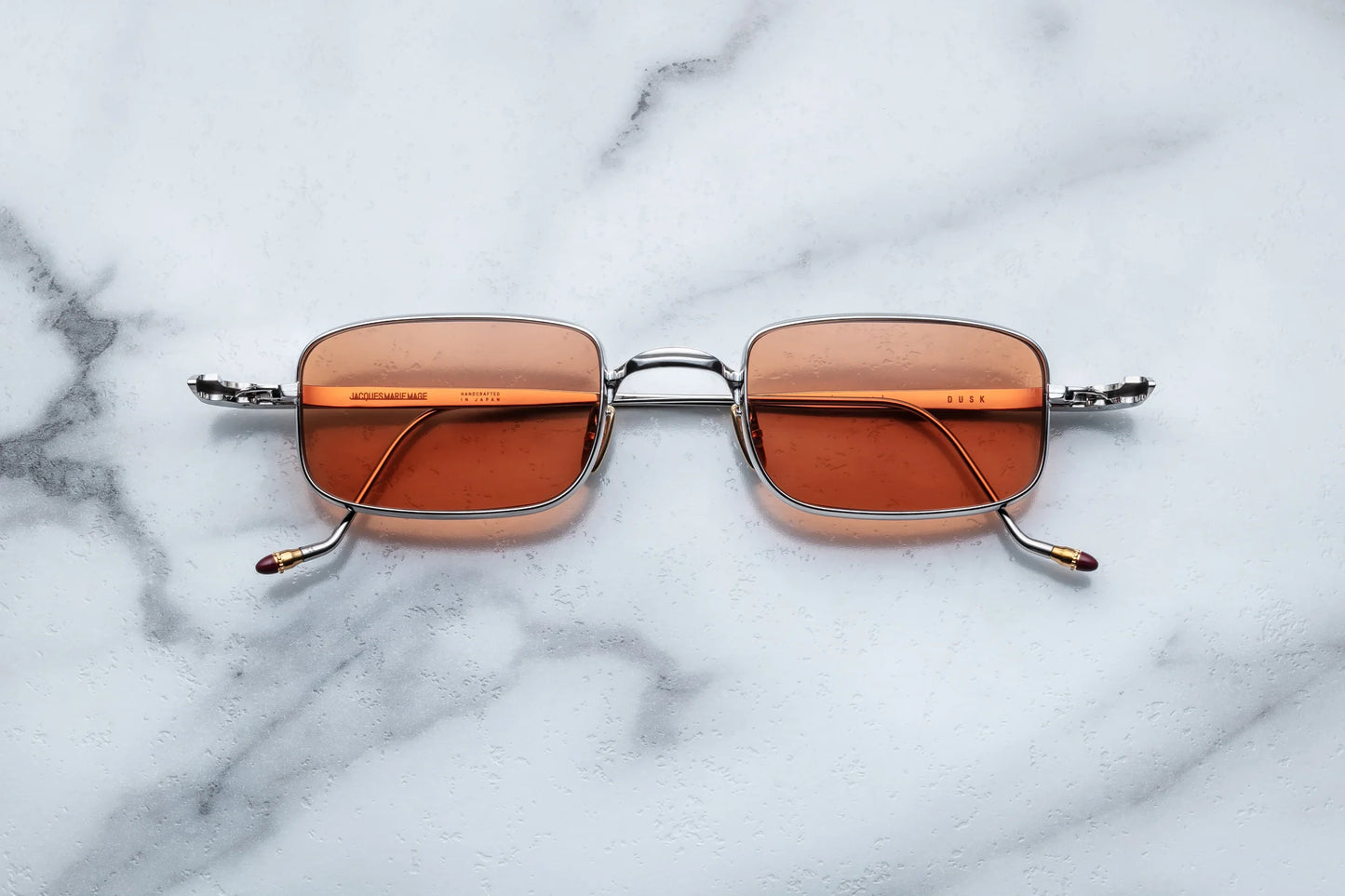 Jacques Marie Mage Dusk in Silver