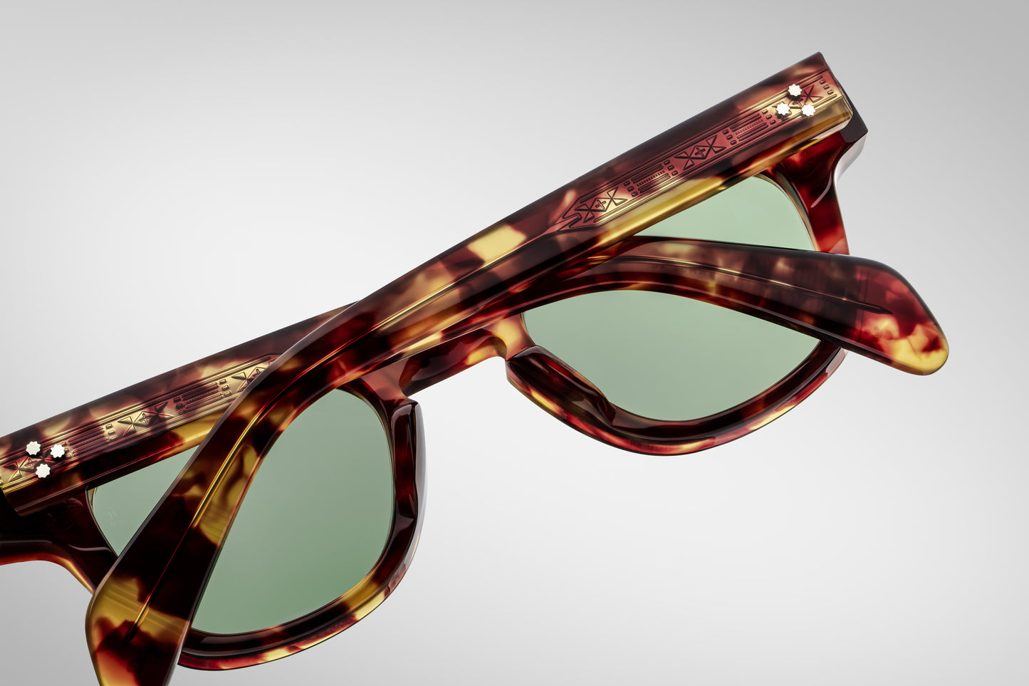 Jacques Marie Mage Julien in Baltic