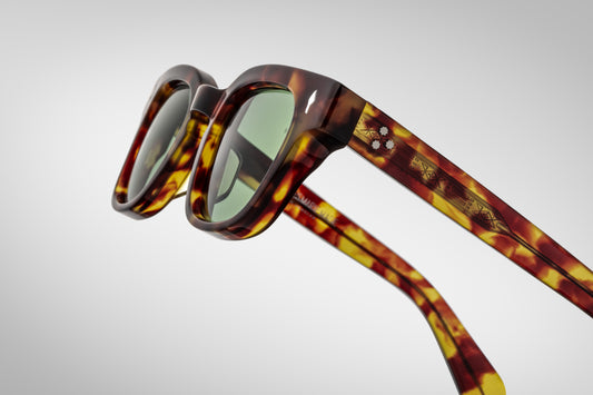 Jacques Marie Mage Julien in Baltic