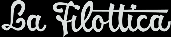 La Filottica