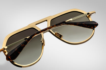 Jacques Marie Mage Lockheed in Geneva