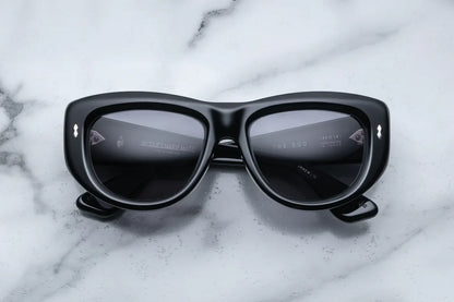 Jacques Marie Mage The Sud in Black