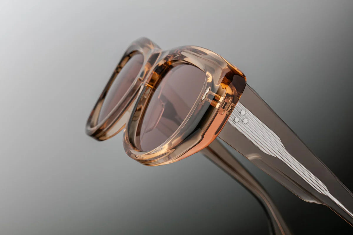 Jacques Marie Mage The Sud in Ivory