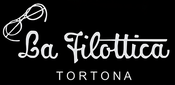 La Filottica
